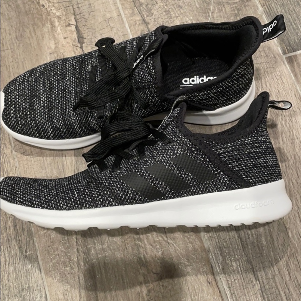 Adidas Shoes size 6.5